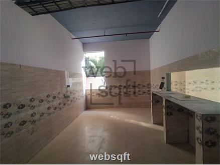 Hyderabad Showroom for Rent